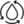 Depurazione category icon