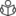 News category icon