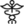 Medicina category icon