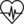 Salute category icon