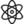 Scienza category icon